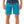 Rip Curl Mirage Split Peak Boardshorts 08XMBO - Ronald King