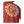 Rip Curl Pacific Rinse Spiral Tee 16NMTE - Ronald King