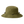 Rip Curl Road trippin Hat 1I9MHE - Ronald King