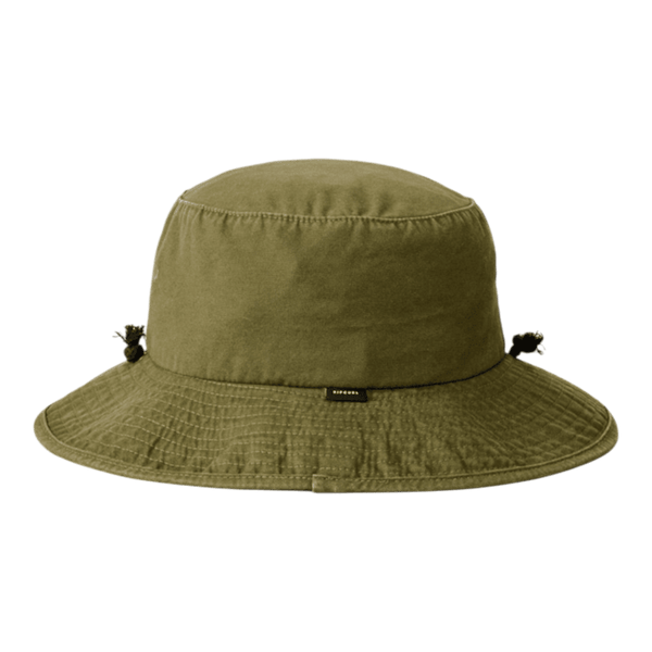Rip Curl Road trippin Hat 1I9MHE - Ronald King