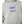 Rip Curl Script icon Hoodie 0AJMFL - Ronald King