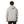 Rip Curl Script icon Hoodie 0AJMFL - Ronald King