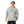 Rip Curl Script icon Hoodie 0AJMFL - Ronald King