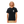 Rip Curl Search Icon Tee 0X9MTE - Ronald King