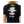 Rip Curl Search Icon Tee 0X9MTE - Ronald King