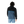 Rip Curl Split Peak Zip Through Hoodie 061MFL - Ronald King