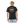 Rip Curl Staple Tee 0TQMTE - Ronald King