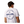 Rip Curl Staple Tee 12RMTE - Ronald King