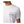 Rip Curl Staple Tee 12RMTE - Ronald King