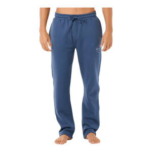 Rip Curl Stapler Trackpant 01VMPA - Ronald King