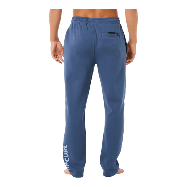 Rip Curl Stapler Trackpant 01VMPA - Ronald King