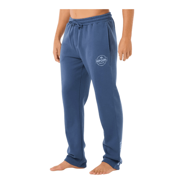 Rip Curl Stapler Trackpant 01VMPA - Ronald King