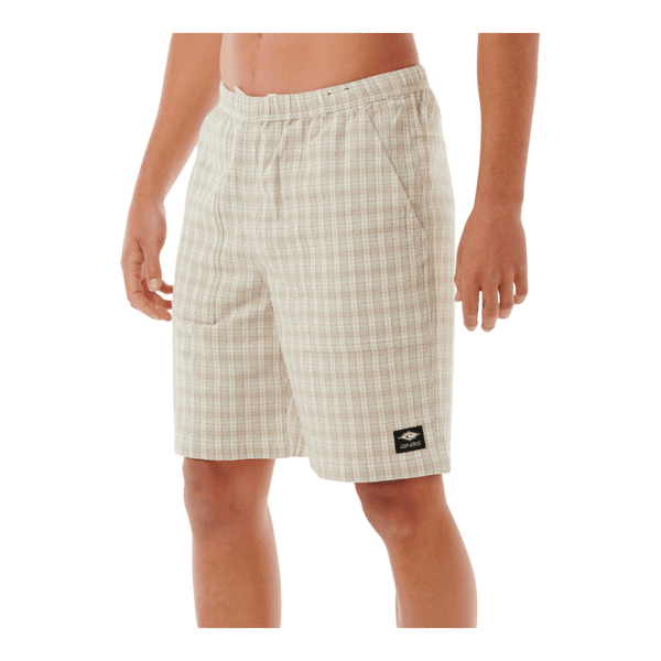 Rip Curl Surf Check Volley 035MWS - Ronald King