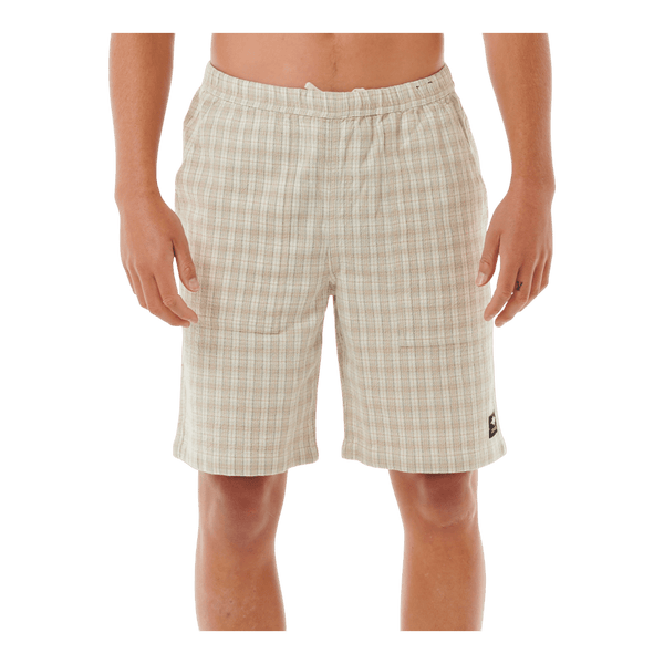 Rip Curl Surf Check Volley 035MWS - Ronald King