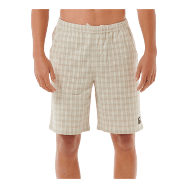 Rip Curl Surf Check Volley 035MWS - Ronald King