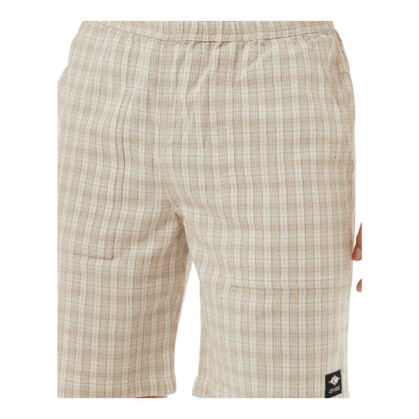 Rip Curl Surf Check Volley 035MWS - Ronald King