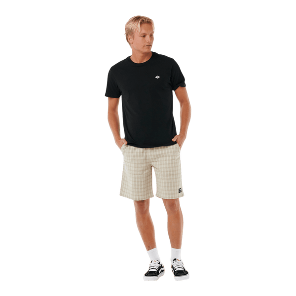 Rip Curl Surf Check Volley 035MWS - Ronald King