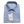 Savile Row Cyrus Classic Business Shirt SS02SHA - Ronald King