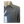 Seine Microfibre Stretch L/S Shirt 4926L - Ronald King