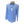 Seine Microfibre Stretch L/S Shirt 4926L - Ronald King