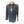 Seine Microfibre Stretch L/S Shirt 4926L - Ronald King