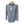 Seine Microfibre Stretch L/S Shirt 4926L - Ronald King