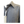 Seine Microfibre Stretch L/S Shirt 4926L - Ronald King