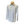 Seine Microfibre Stretch L/S Shirt 4926L - Ronald King