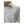 Seine Microfibre Stretch L/S Shirt 4926L - Ronald King