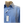 Seine Microfibre Stretch L/S Shirt 4926L - Ronald King