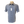 Seine Microfibre Stretch S/S Shirt 4926S - Ronald King