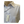 Seine Microfibre Stretch S/S Shirt 4926S - Ronald King
