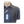 Seine Microfibre Stretch S/S Shirt 4926S - Ronald King