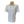 Seine Microfibre Stretch S/S Shirt 4926S - Ronald King