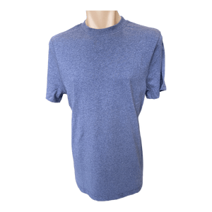 Southern Country Classic Style Combed Cotton Tee SC2C - Ronald King