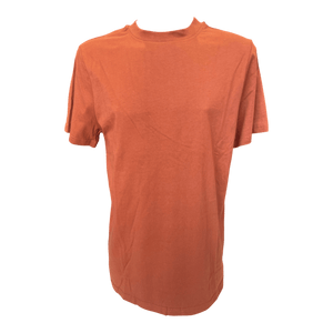 Southern Country Classic Style Combed Cotton Tee SC2C - Ronald King