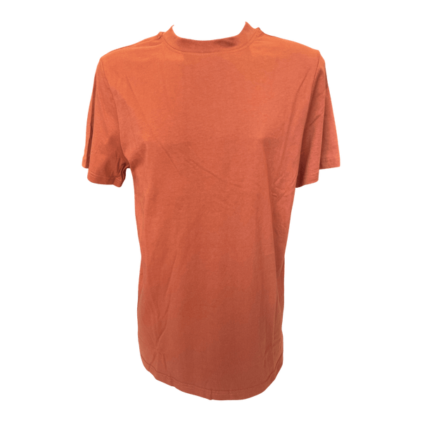 Southern Country Classic Style Combed Cotton Tee SC2C - Ronald King