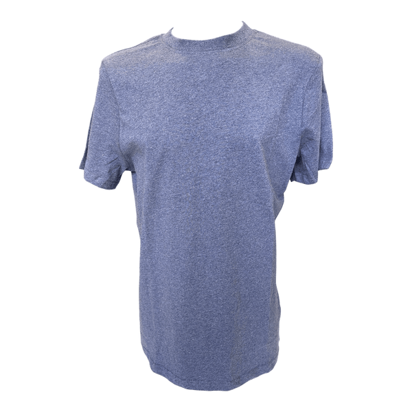 Southern Country Classic Style Combed Cotton Tee SC2C - Ronald King