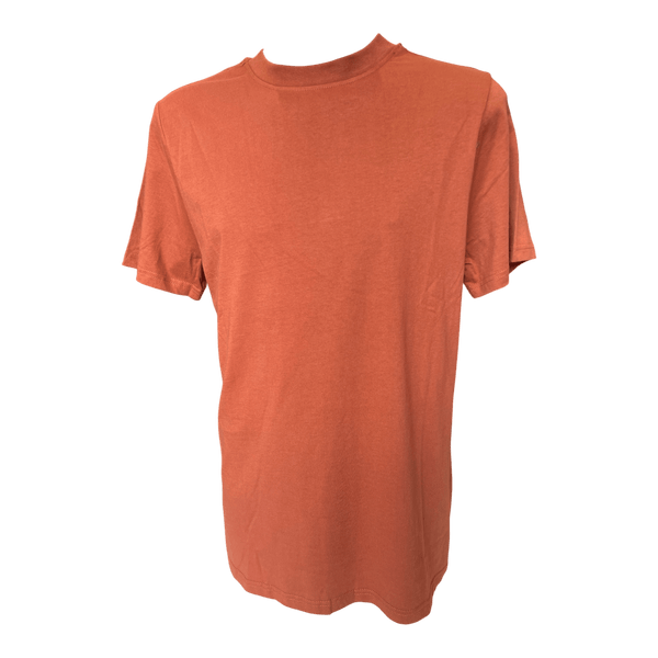 Southern Country Classic Style Combed Cotton Tee SC2C - Ronald King
