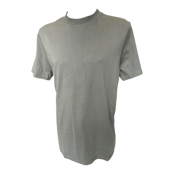 Southern Country Classic Style Combed Cotton Tee SC2C - Ronald King