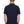Thomas Cook Ben Tailored Polo T5S1506014 - Ronald King