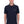 Thomas Cook Ben Tailored Polo T5S1506014 - Ronald King