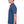 Thomas Cook Ben Tailored Polo T5S1506014 - Ronald King