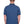 Thomas Cook Ben Tailored Polo T5S1506014 - Ronald King