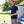 Thomas Cook Ben Tailored Polo T5S1506014 - Ronald King