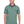 Thomas Cook Ben Tailored Polo T5S1506014 - Ronald King
