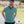 Thomas Cook Ben Tailored Polo T5S1506014 - Ronald King