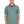 Thomas Cook Ben Tailored Polo T5S1506014 - Ronald King