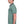 Thomas Cook Ben Tailored Polo T5S1506014 - Ronald King