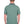 Thomas Cook Ben Tailored Polo T5S1506014 - Ronald King